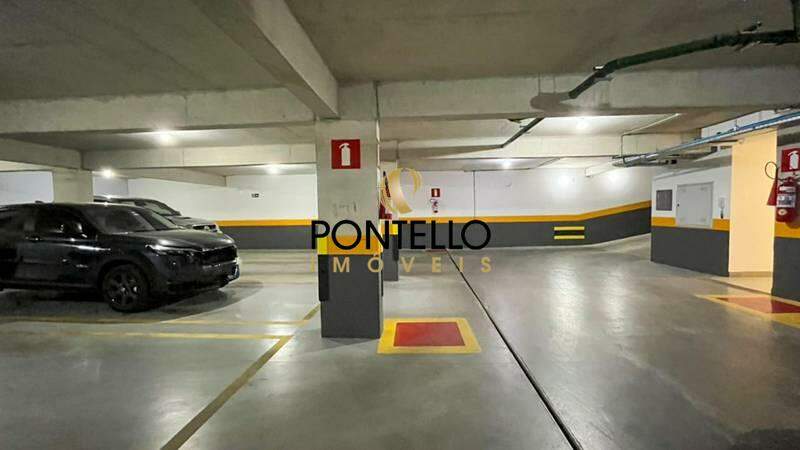 Apartamento, 2 quartos, 56 m² - Foto 5