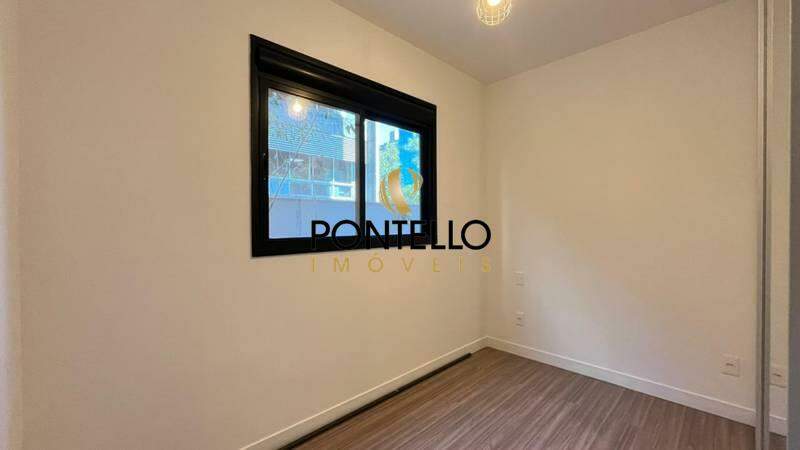 Apartamento, 2 quartos, 56 m² - Foto 7