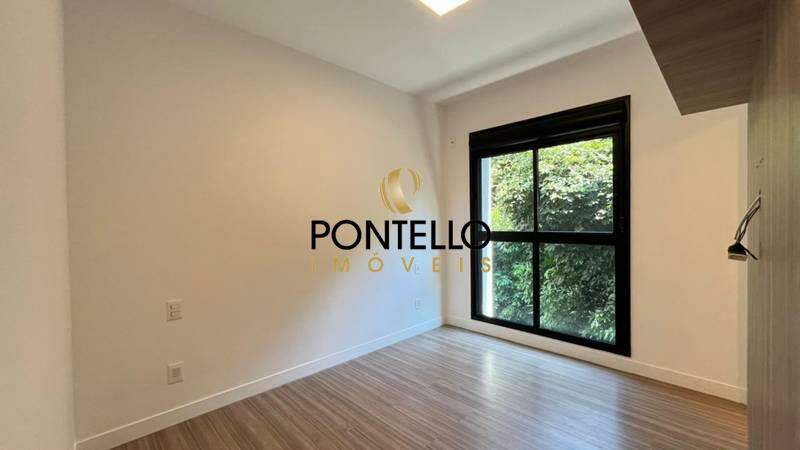 Apartamento, 2 quartos, 56 m² - Foto 8