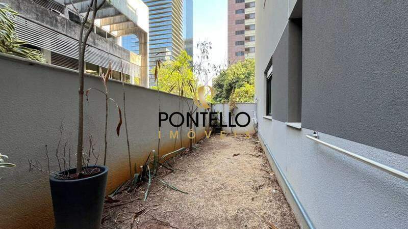 Apartamento, 2 quartos, 56 m² - Foto 9