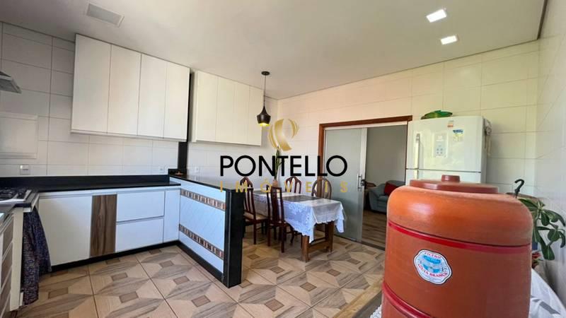 Apartamento, 6 quartos, 150 m² - Foto 1