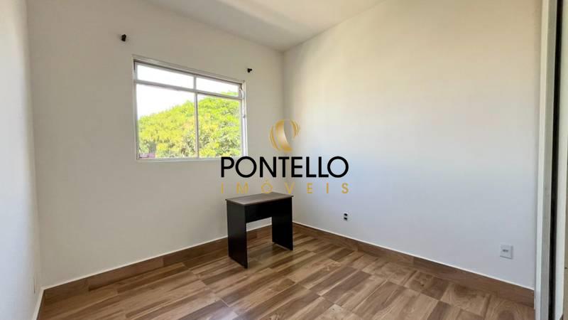 Apartamento, 6 quartos, 150 m² - Foto 11