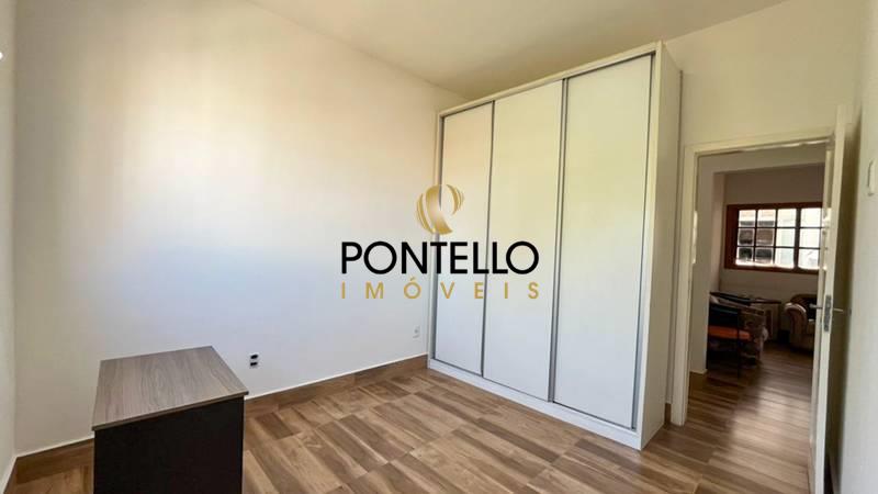 Apartamento, 6 quartos, 150 m² - Foto 12