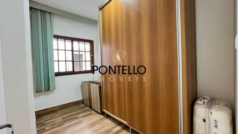 Apartamento, 6 quartos, 150 m² - Foto 13