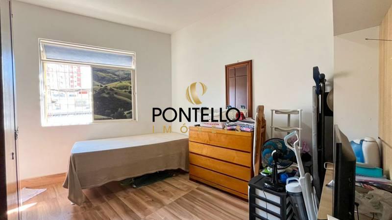 Apartamento, 6 quartos, 150 m² - Foto 15