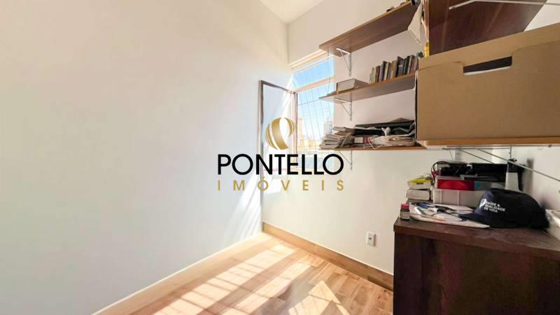 Apartamento, 6 quartos, 150 m² - Foto 16