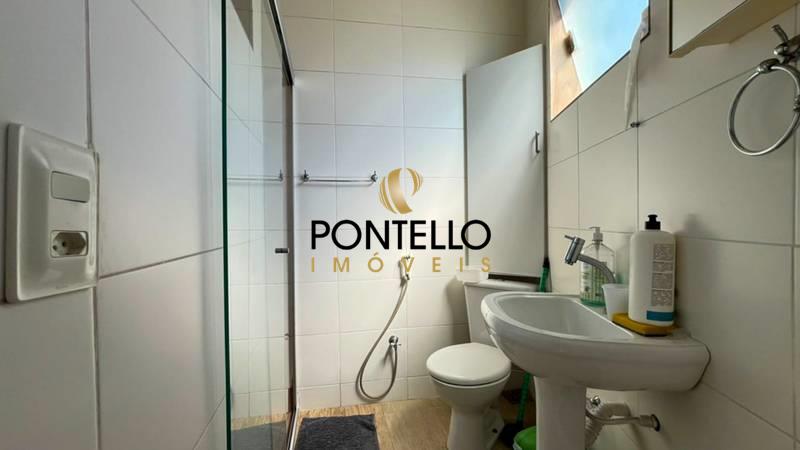 Apartamento, 6 quartos, 150 m² - Foto 17