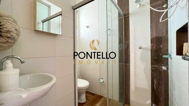 Apartamento, 6 quartos, 150 m² - Foto 18