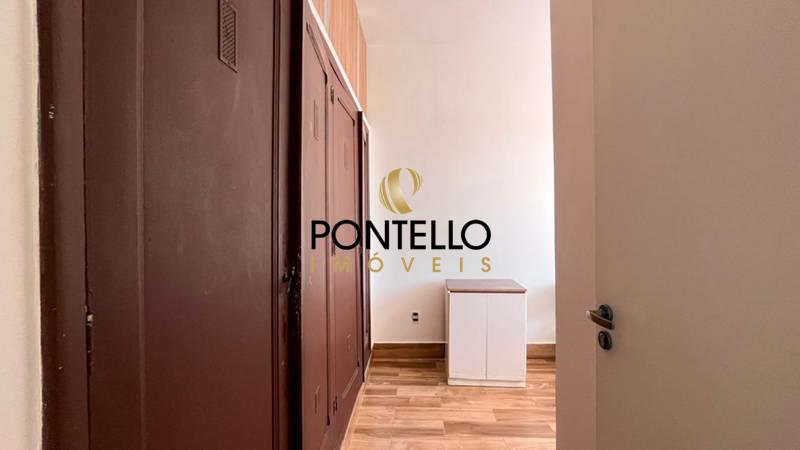 Apartamento, 6 quartos, 150 m² - Foto 19