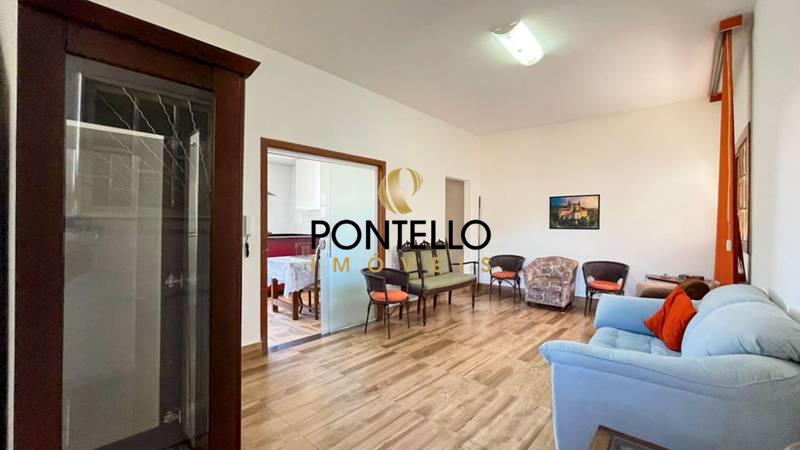 Apartamento, 6 quartos, 150 m² - Foto 20