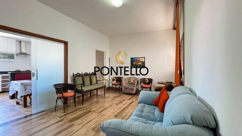Apartamento, 6 quartos, 150 m² - Foto 21