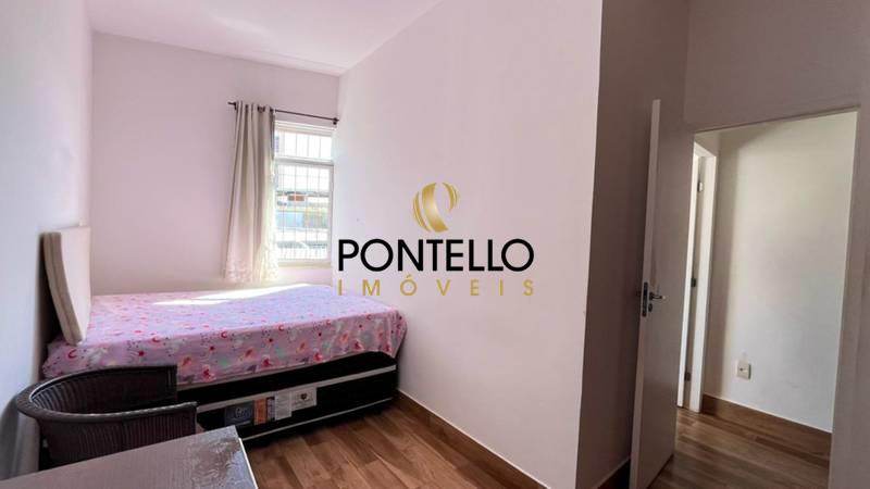 Apartamento, 6 quartos, 150 m² - Foto 23