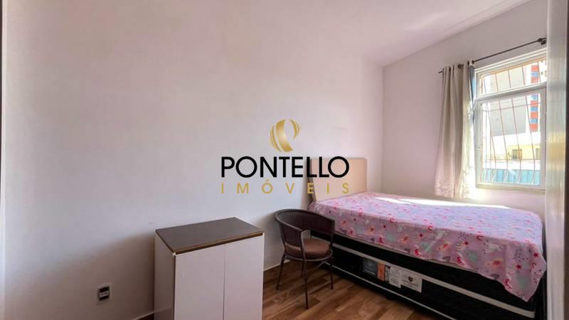 Apartamento, 6 quartos, 150 m² - Foto 24