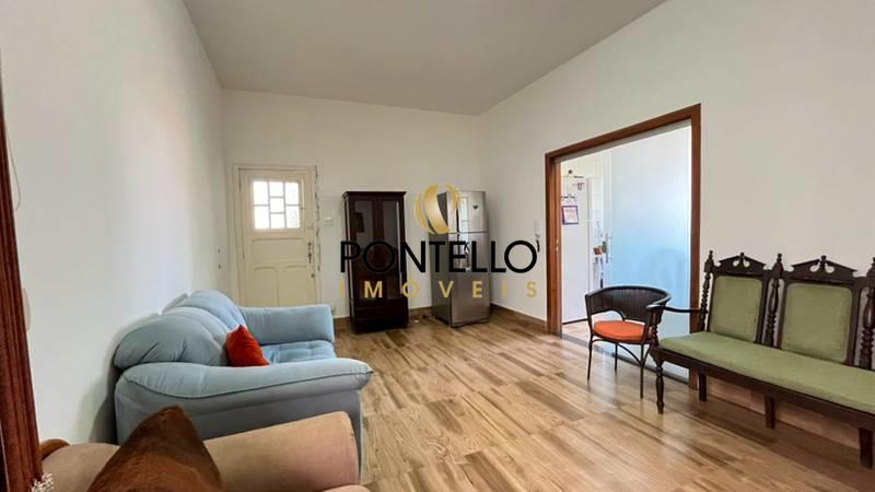 Apartamento, 6 quartos, 150 m² - Foto 25