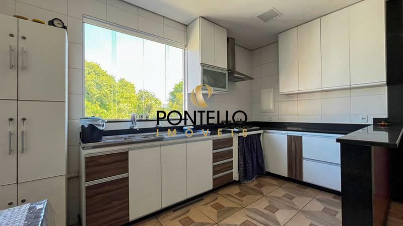 Apartamento, 6 quartos, 150 m² - Foto 4