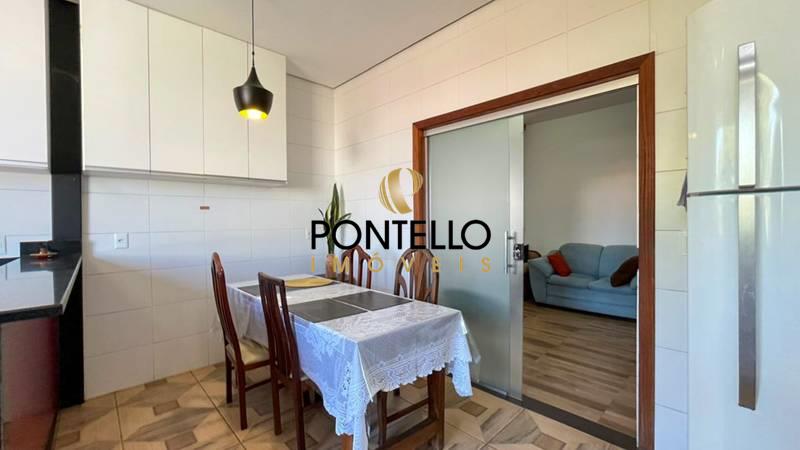 Apartamento, 6 quartos, 150 m² - Foto 5