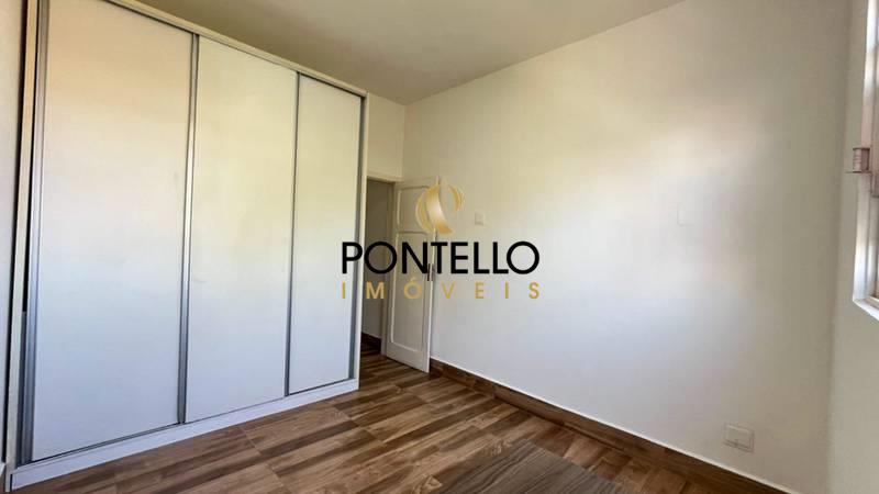 Apartamento, 6 quartos, 150 m² - Foto 7