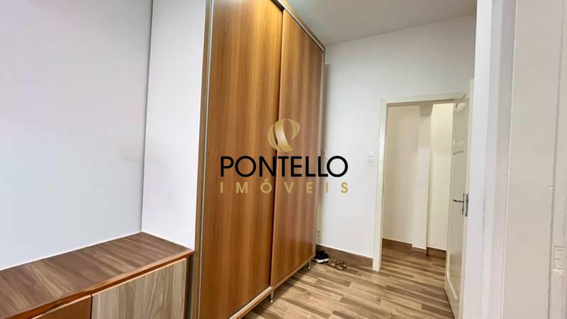 Apartamento, 6 quartos, 150 m² - Foto 8