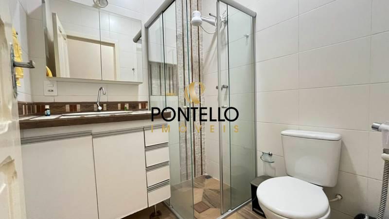 Apartamento, 6 quartos, 150 m² - Foto 9