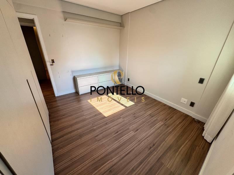 Apartamento, 3 quartos, 88 m² - Foto 11