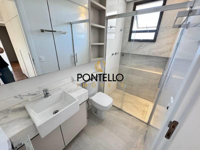 Apartamento, 3 quartos, 88 m² - Foto 15