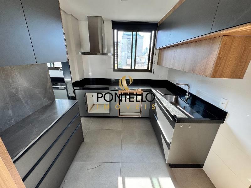 Apartamento, 3 quartos, 88 m² - Foto 16