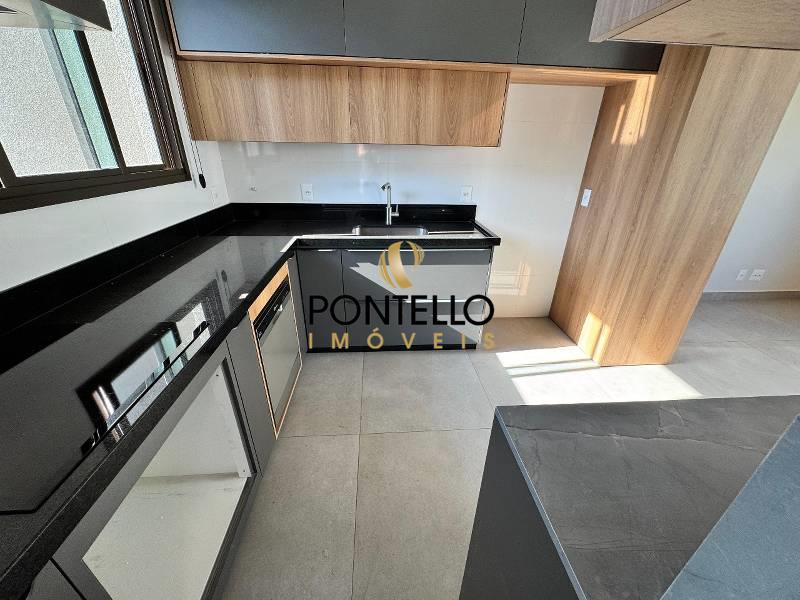 Apartamento, 3 quartos, 88 m² - Foto 17