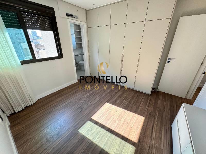 Apartamento, 3 quartos, 88 m² - Foto 18