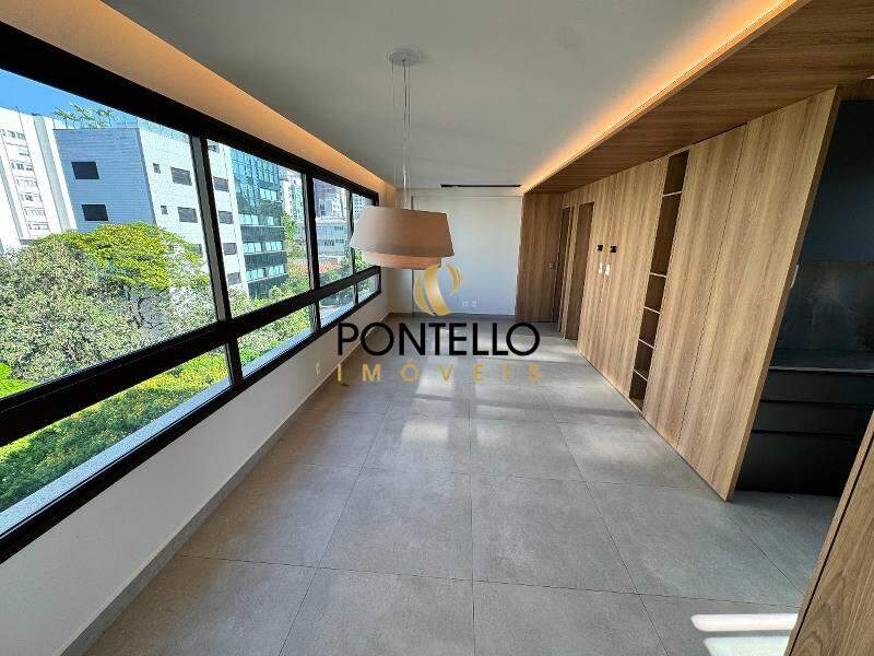 Apartamento, 3 quartos, 88 m² - Foto 1