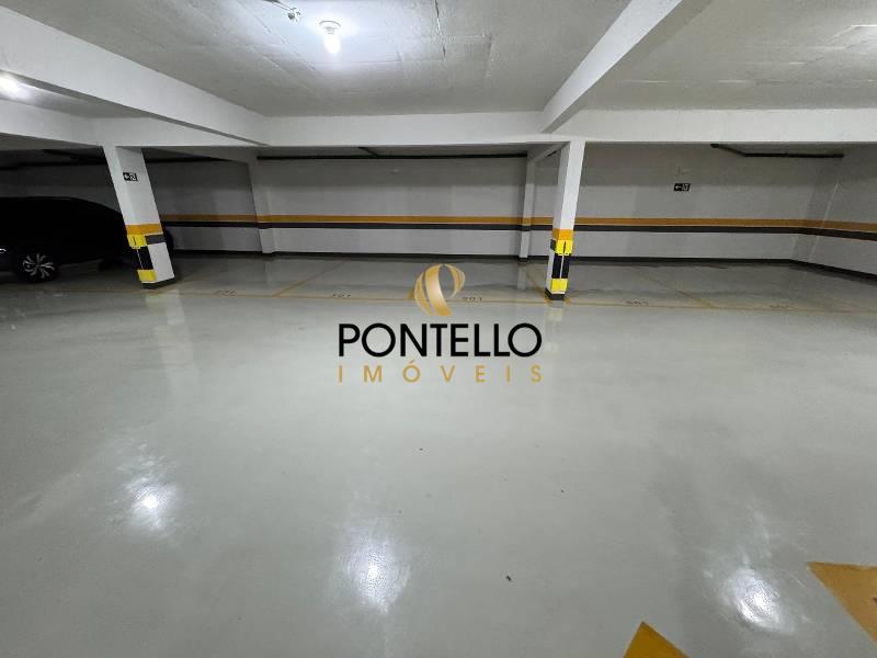Apartamento, 3 quartos, 88 m² - Foto 4