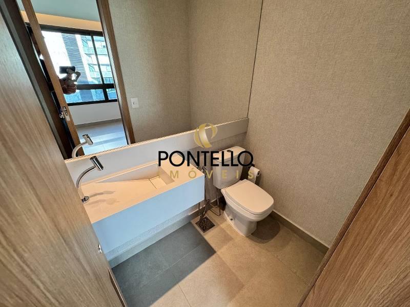 Apartamento, 3 quartos, 88 m² - Foto 5