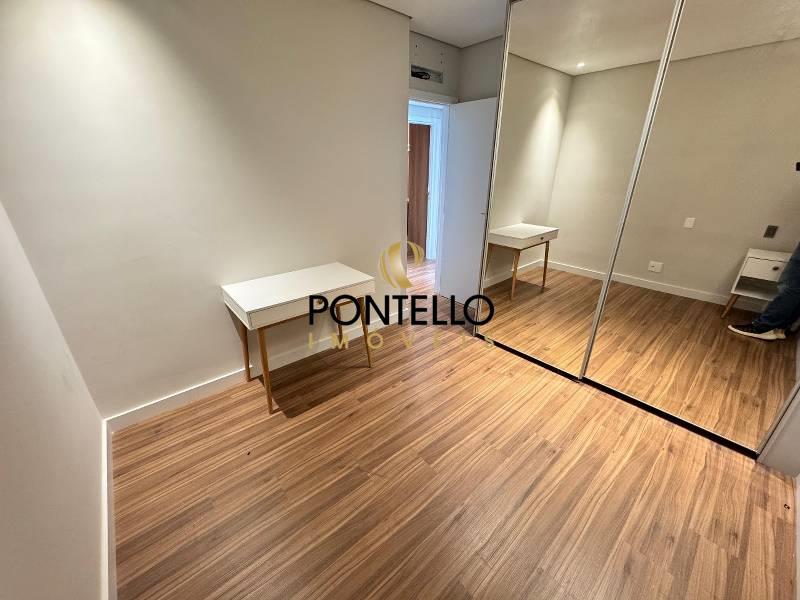 Apartamento, 3 quartos, 88 m² - Foto 7
