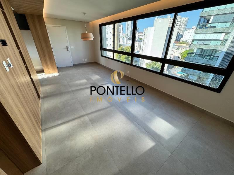 Apartamento, 3 quartos, 88 m² - Foto 9