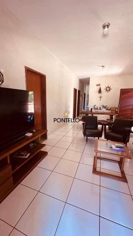 Chácara, 3 quartos, 2 hectares - Foto 5