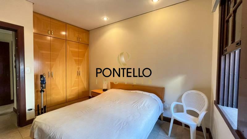 Casa, 5 quartos, 515 m² - Foto 11