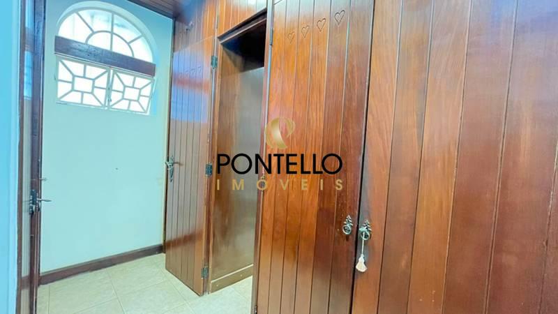 Casa, 5 quartos, 515 m² - Foto 25