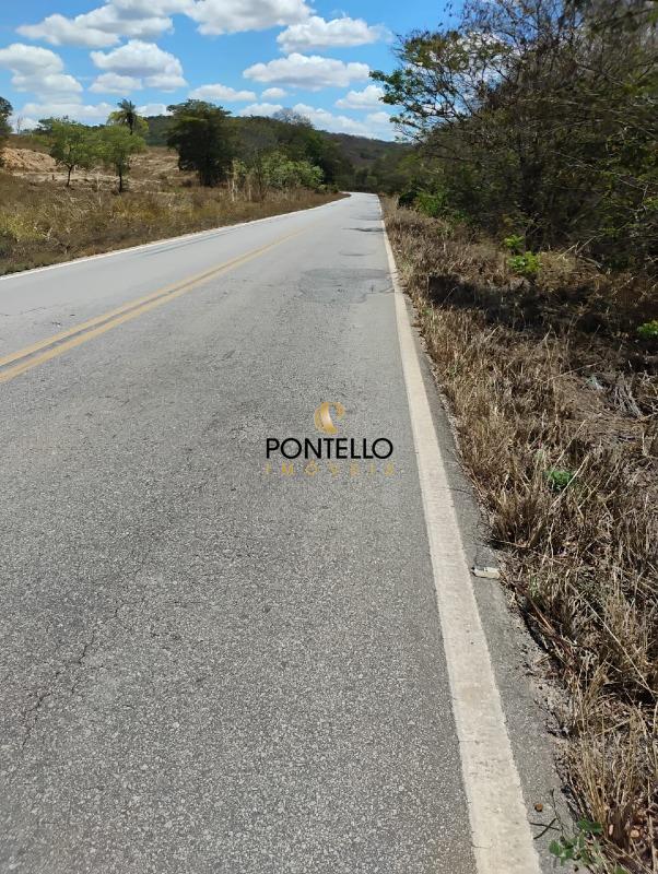 Terreno, 2 hectares - Foto 3