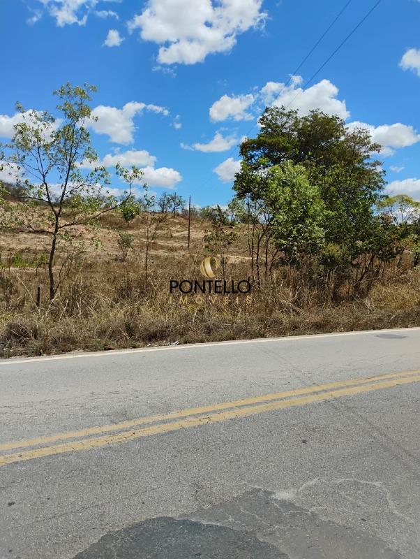 Terreno, 2 hectares - Foto 2