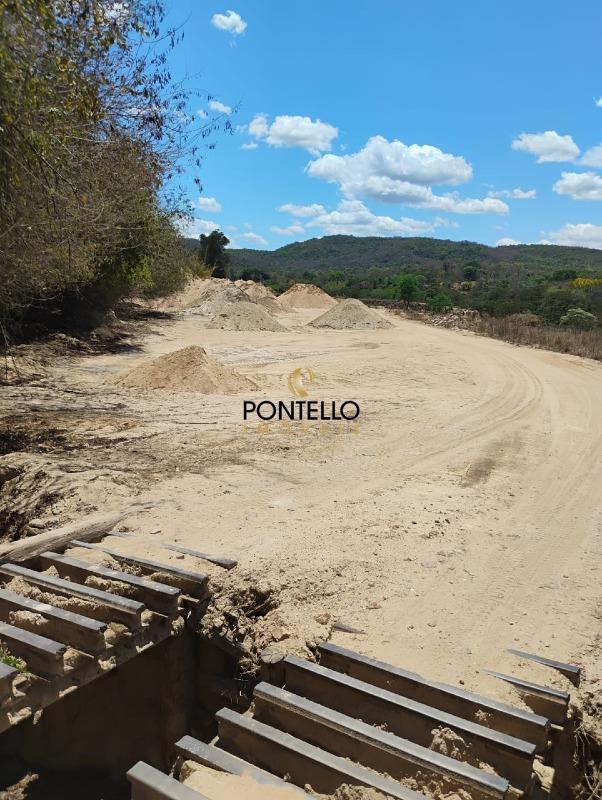 Terreno, 2 hectares - Foto 5