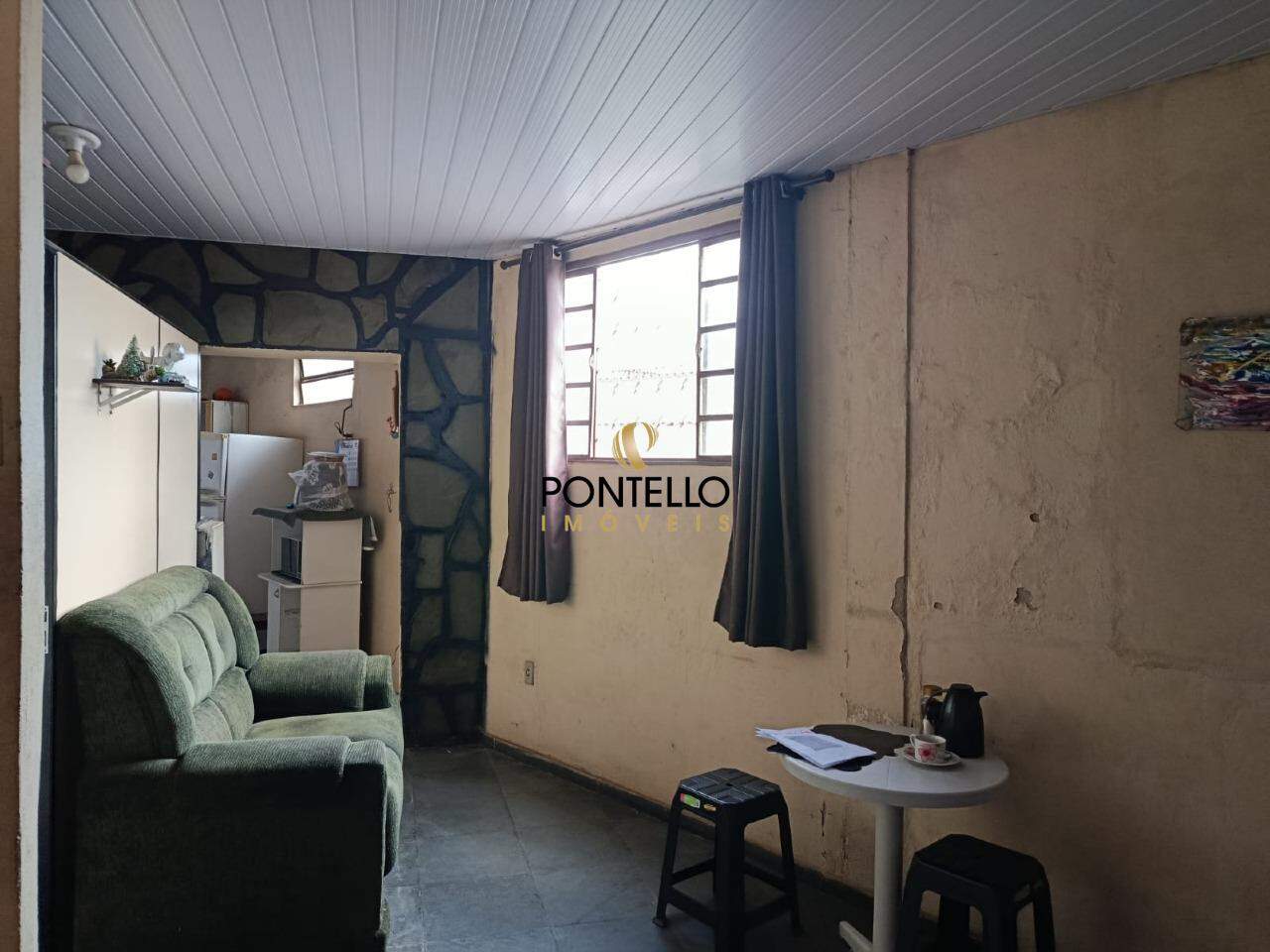 Casa, 3 quartos, 273 m² - Foto 20