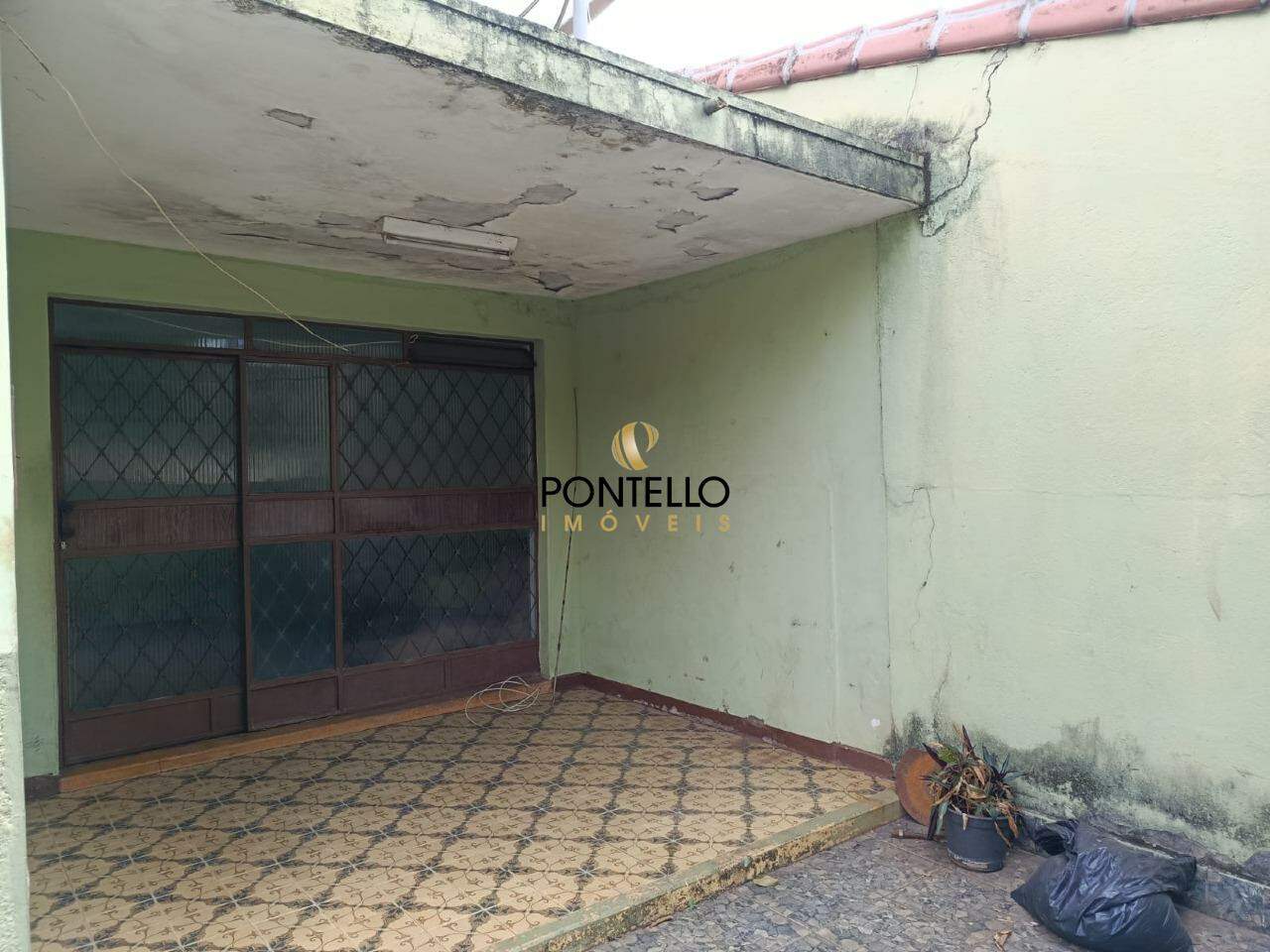 Casa, 3 quartos, 273 m² - Foto 5