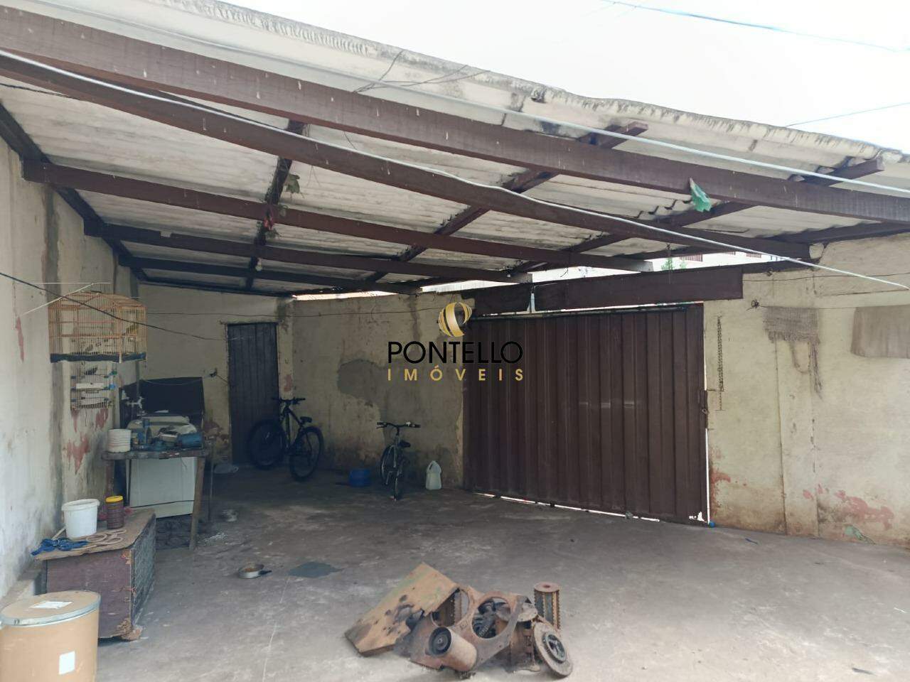 Casa, 3 quartos, 273 m² - Foto 17