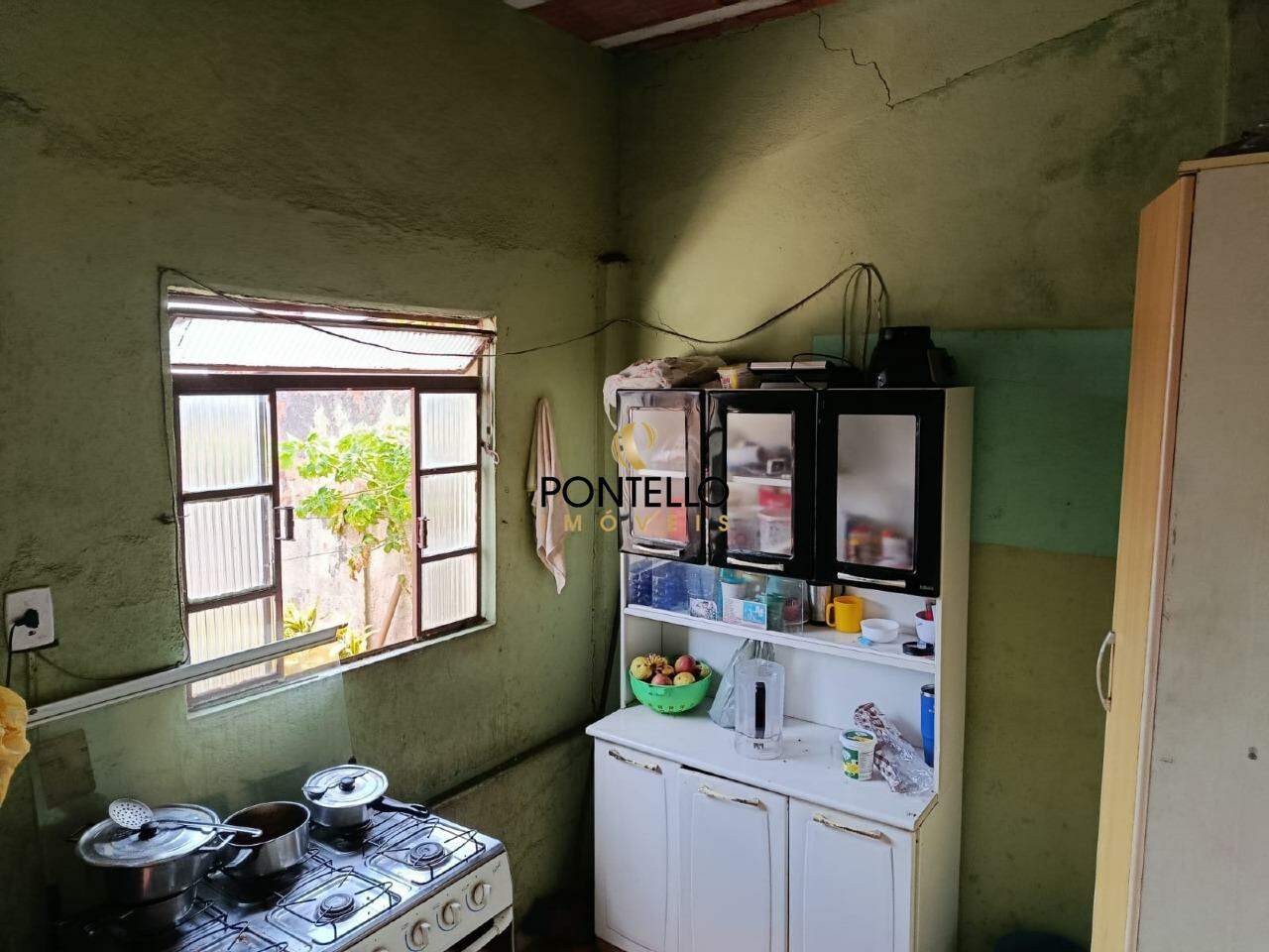 Casa, 3 quartos, 273 m² - Foto 11