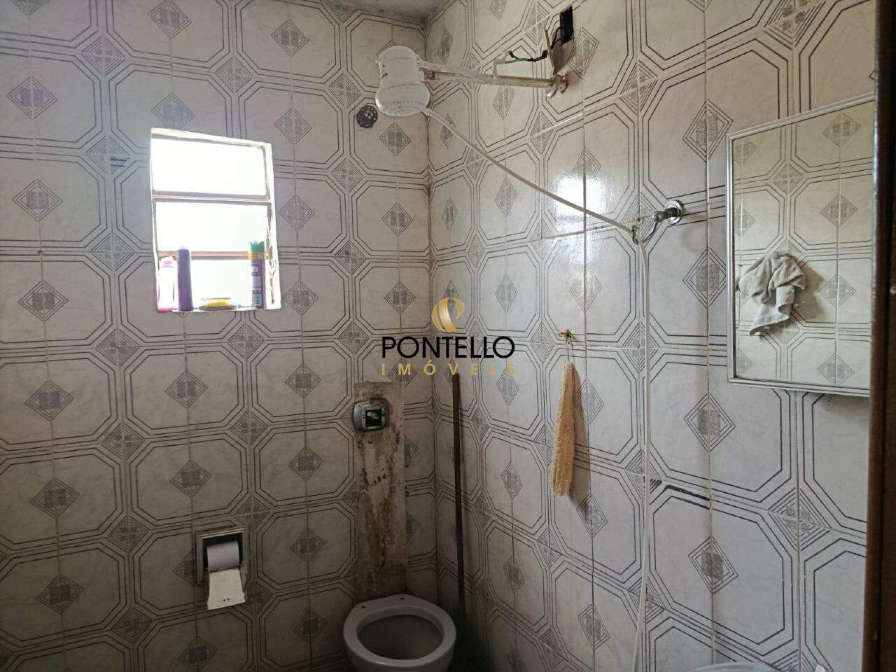 Casa, 3 quartos, 273 m² - Foto 16