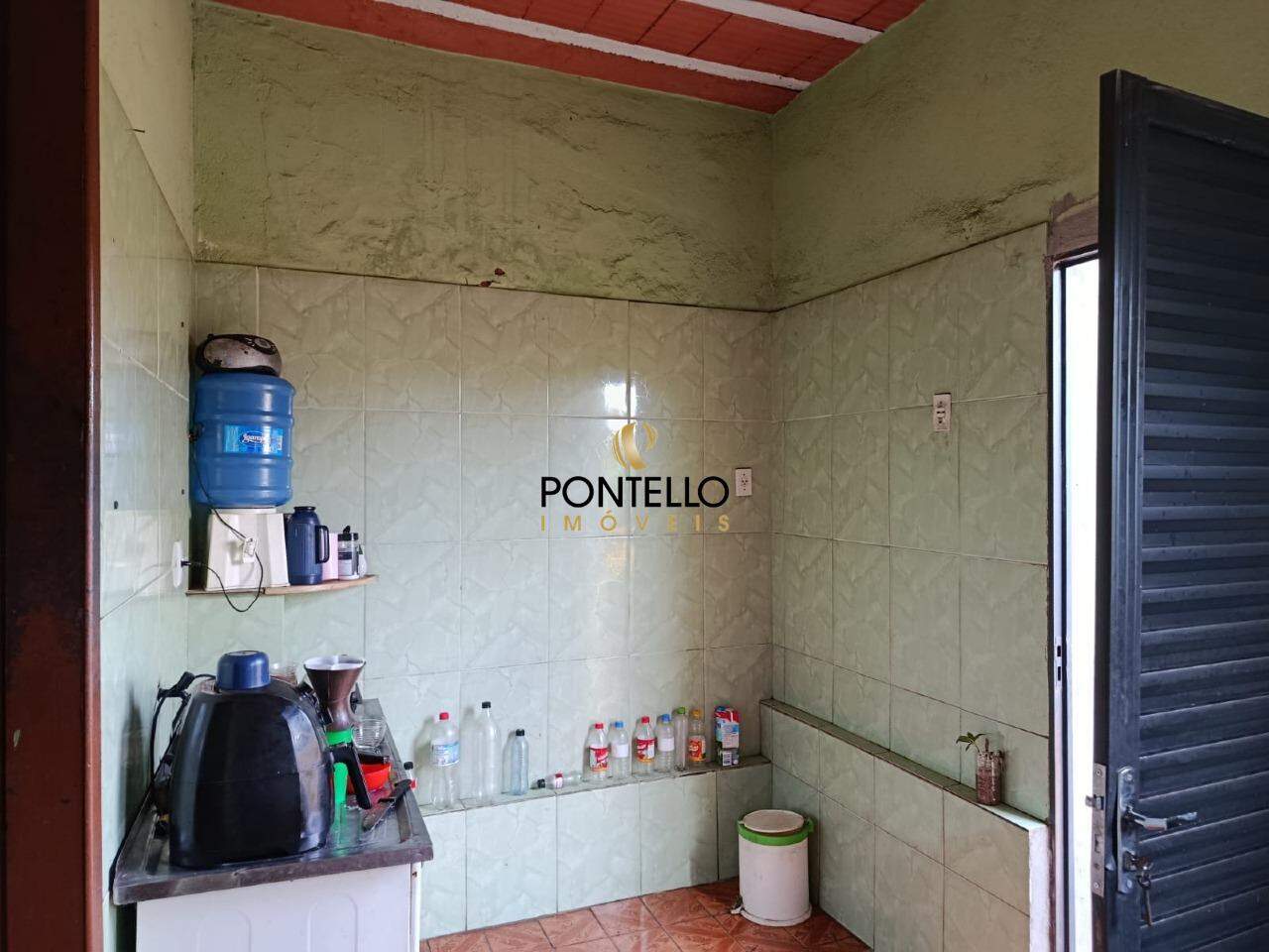 Casa, 3 quartos, 273 m² - Foto 12