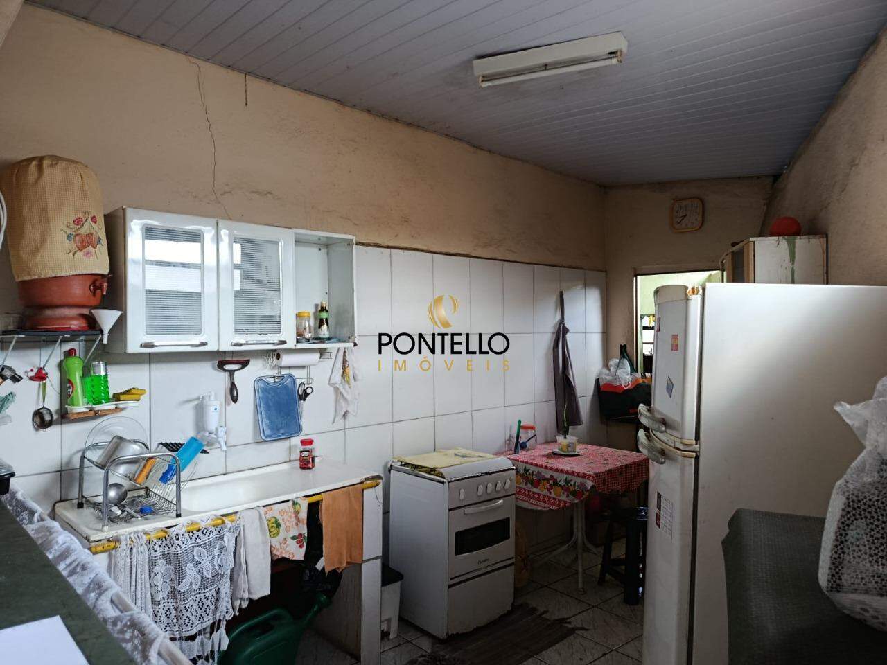 Casa, 3 quartos, 273 m² - Foto 21