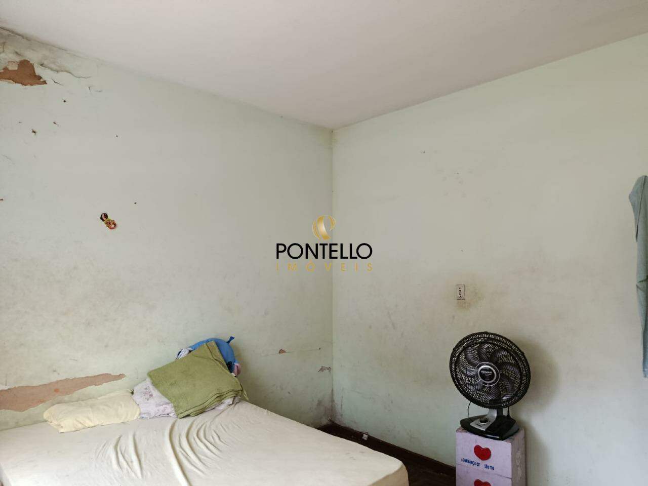 Casa, 3 quartos, 273 m² - Foto 13