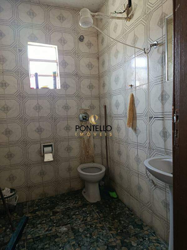 Casa, 3 quartos, 273 m² - Foto 15