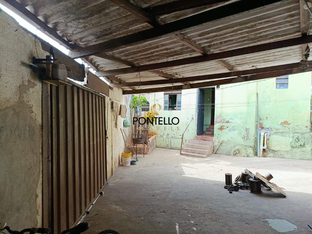 Casa, 3 quartos, 273 m² - Foto 18