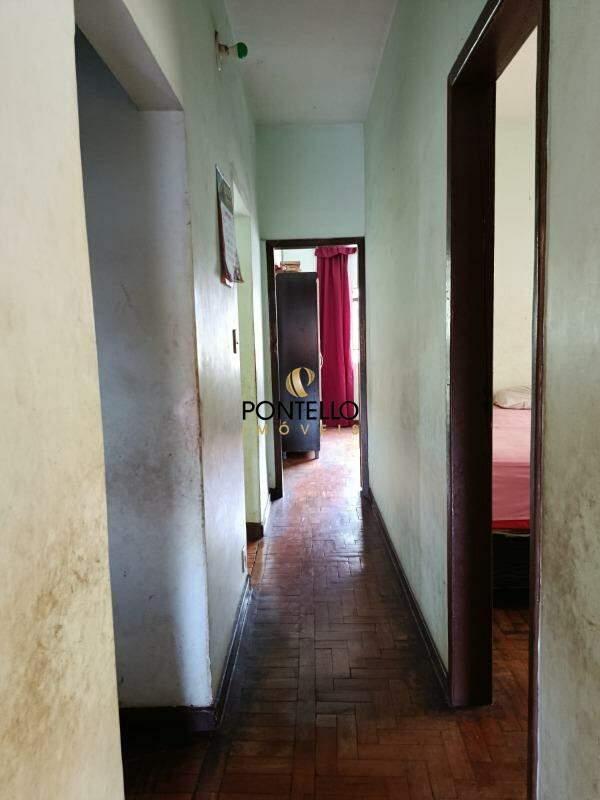 Casa, 3 quartos, 273 m² - Foto 8